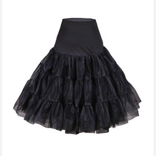 Skirt-16324